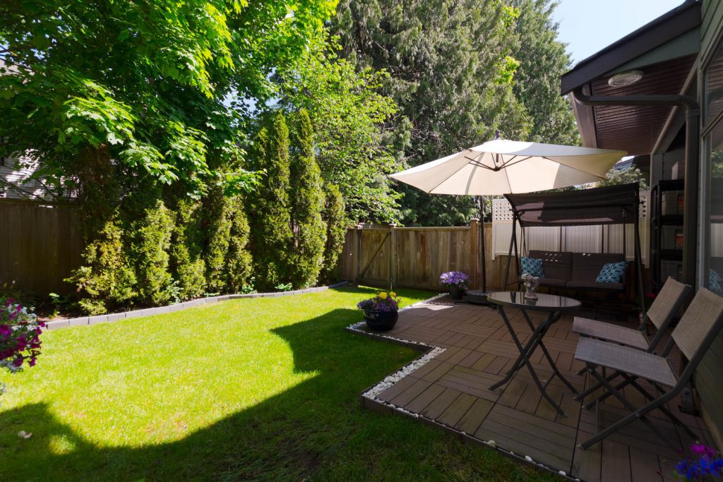 2 – 20653 Thorne Ave, Maple Ridge