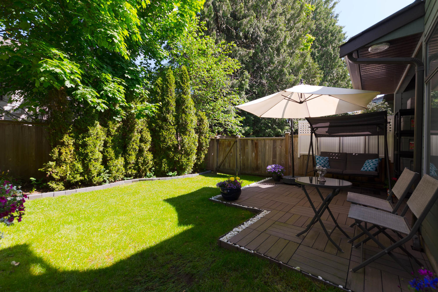 2 - 20653 Thorne Ave, Maple Ridge