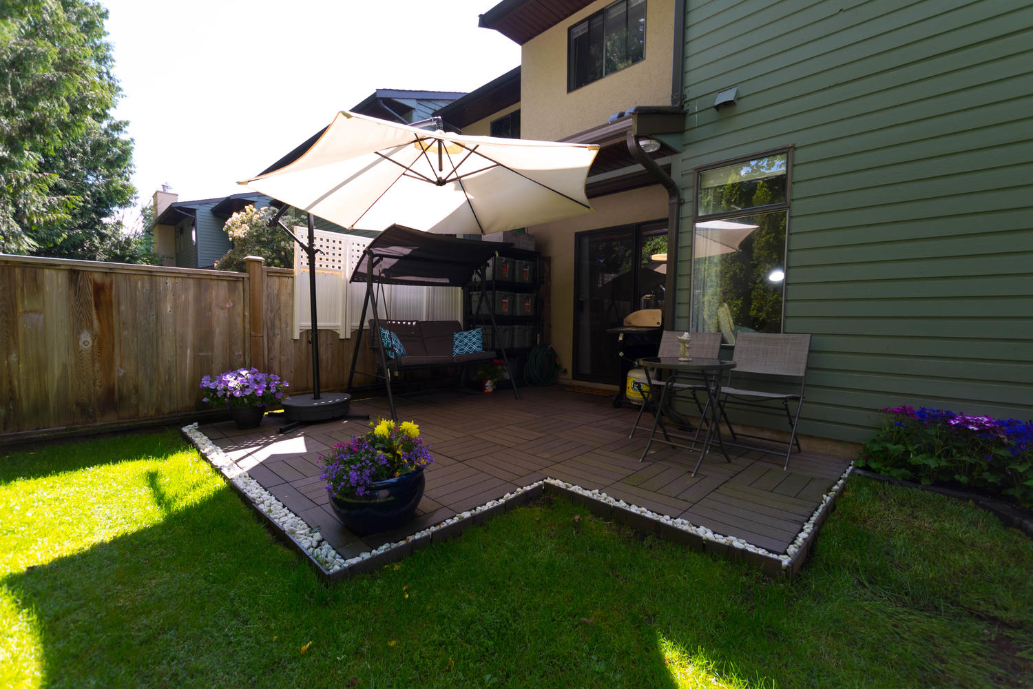 2 - 20653 Thorne Ave, Maple Ridge 22
