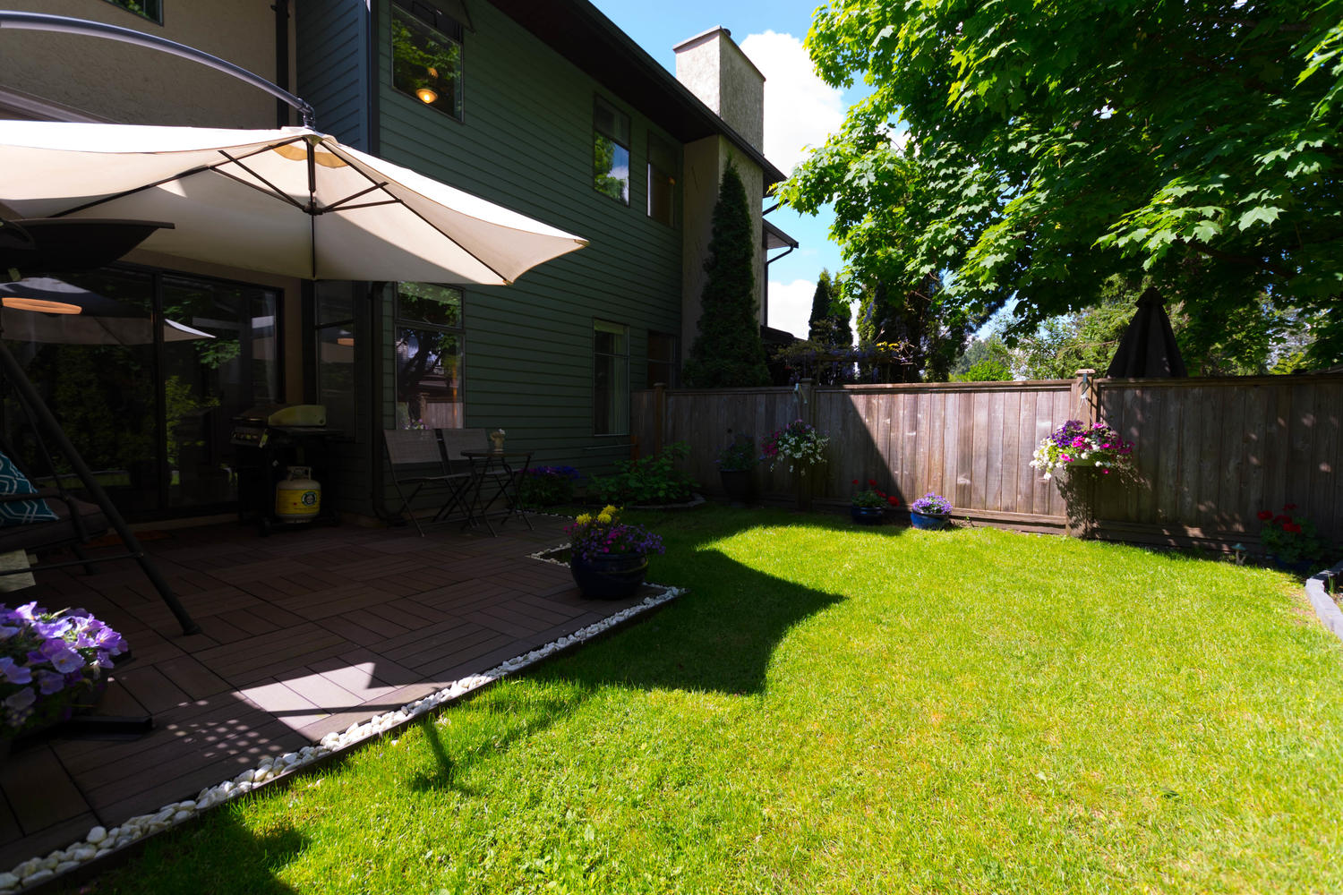 2 - 20653 Thorne Ave, Maple Ridge 23