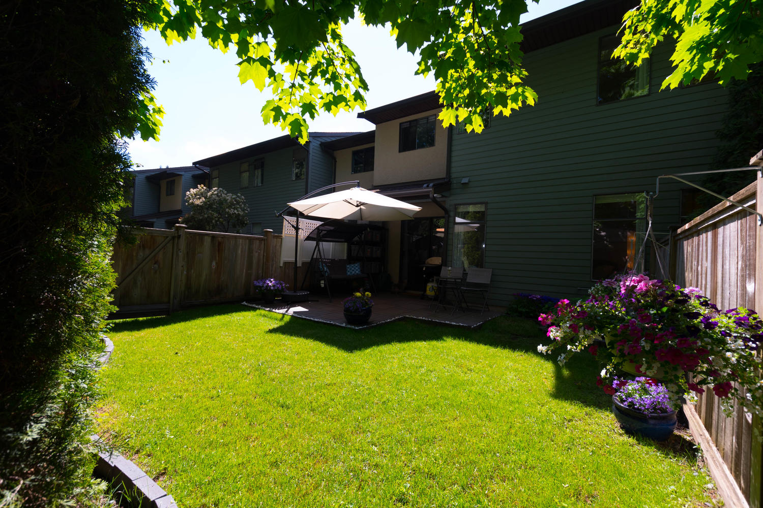 2 - 20653 Thorne Ave, Maple Ridge 24