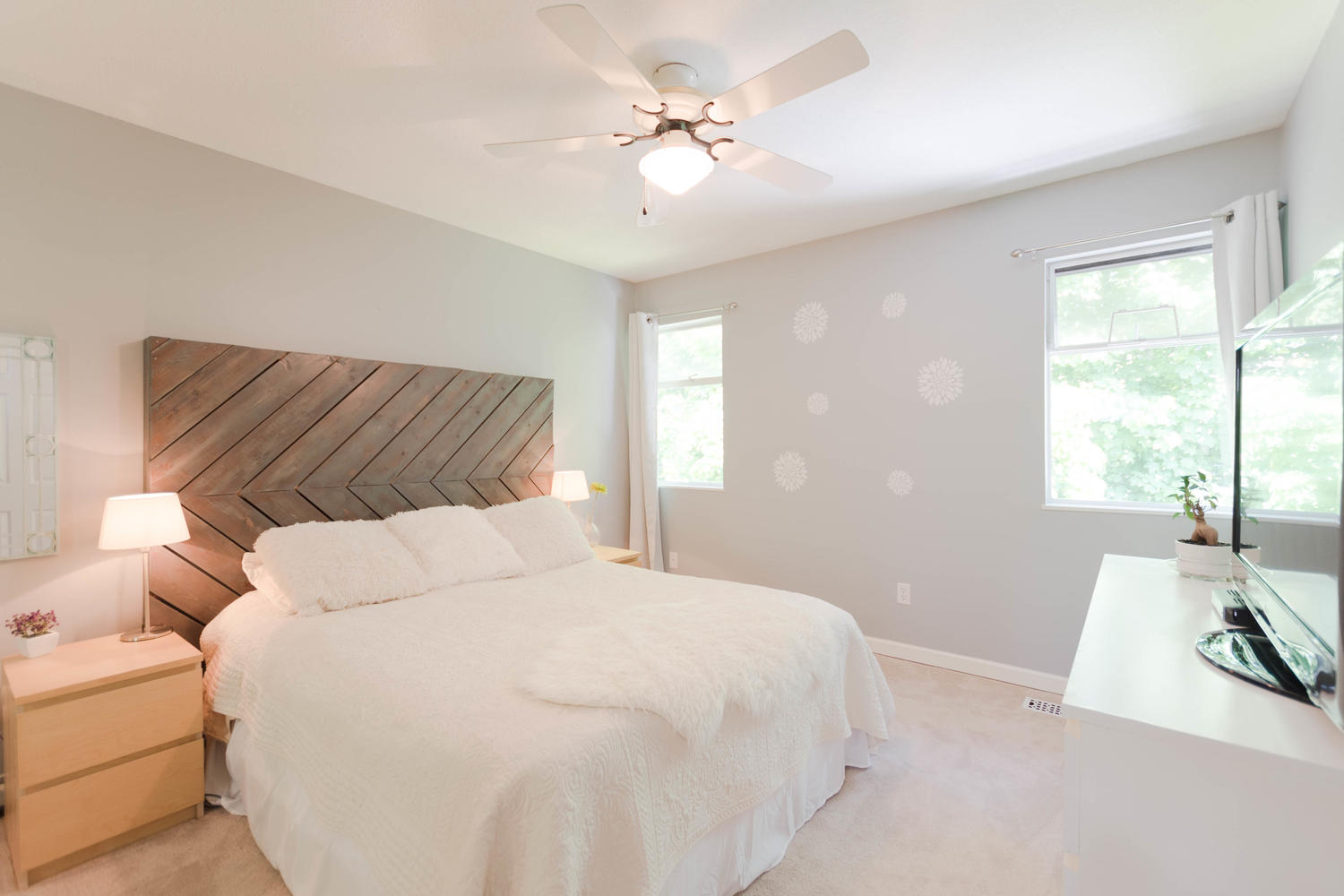 2 - 20653 Thorne Ave, Maple Ridge 14