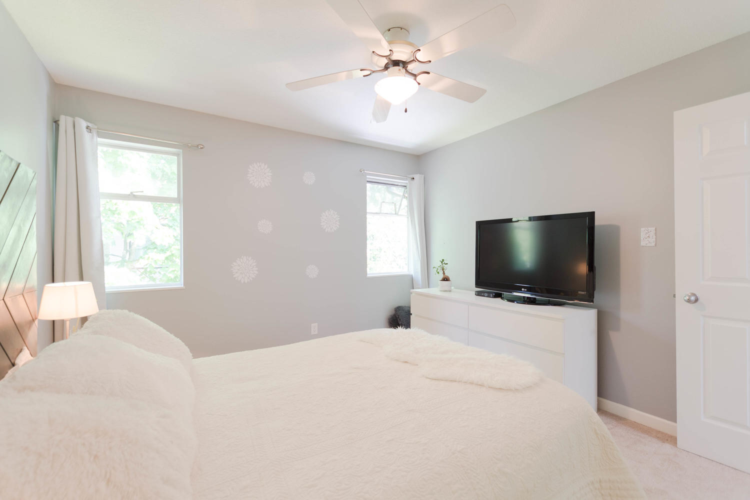 2 - 20653 Thorne Ave, Maple Ridge 15