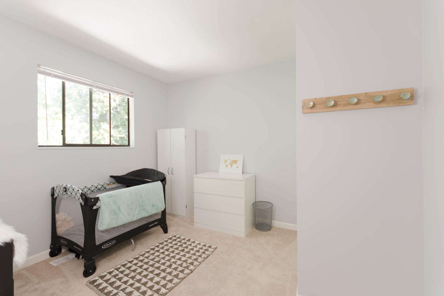 2 - 20653 Thorne Ave, Maple Ridge 17