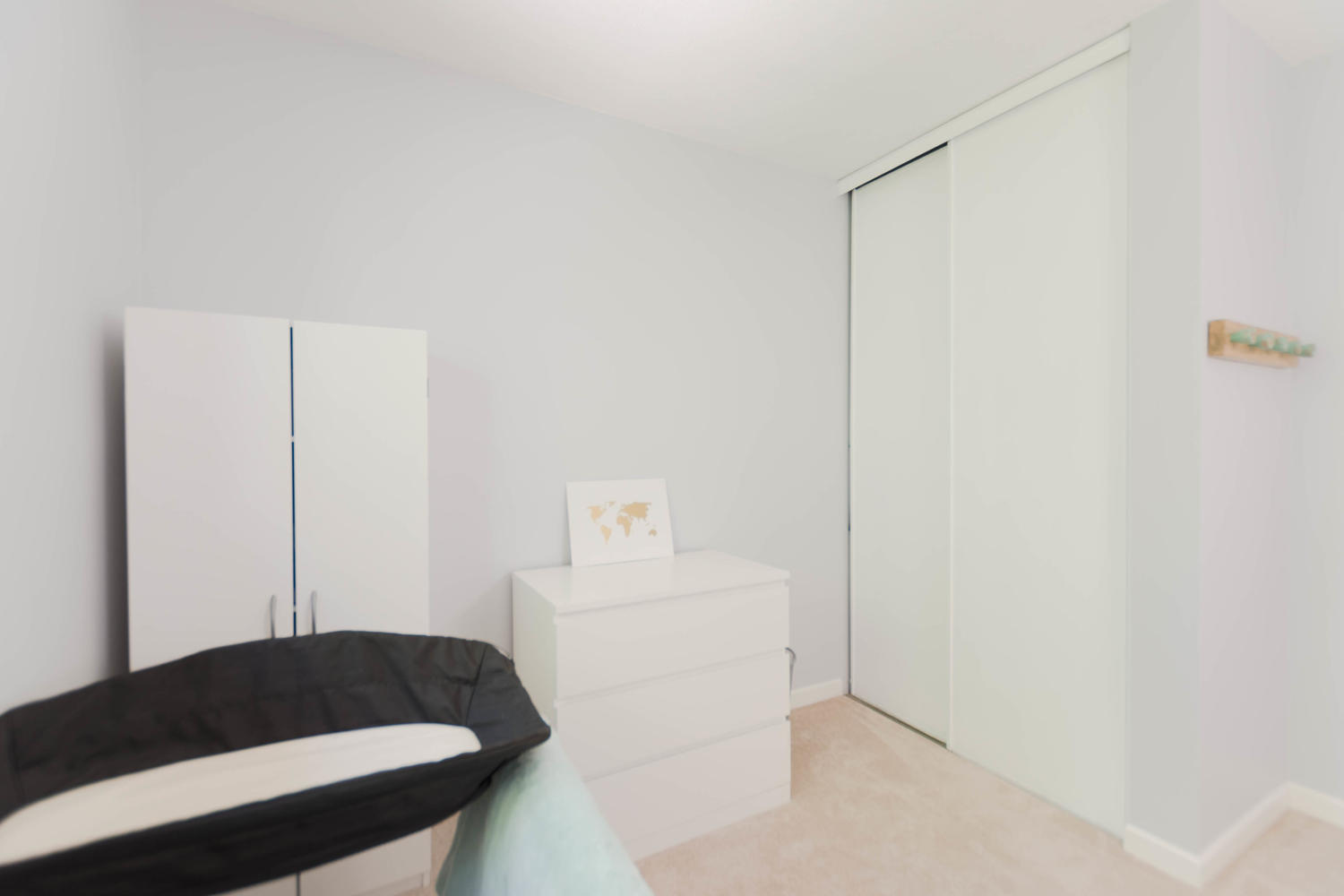 2 - 20653 Thorne Ave, Maple Ridge 18