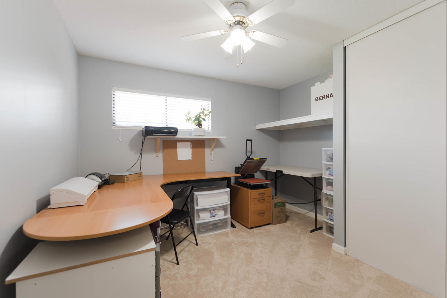 2 - 20653 Thorne Ave, Maple Ridge 16