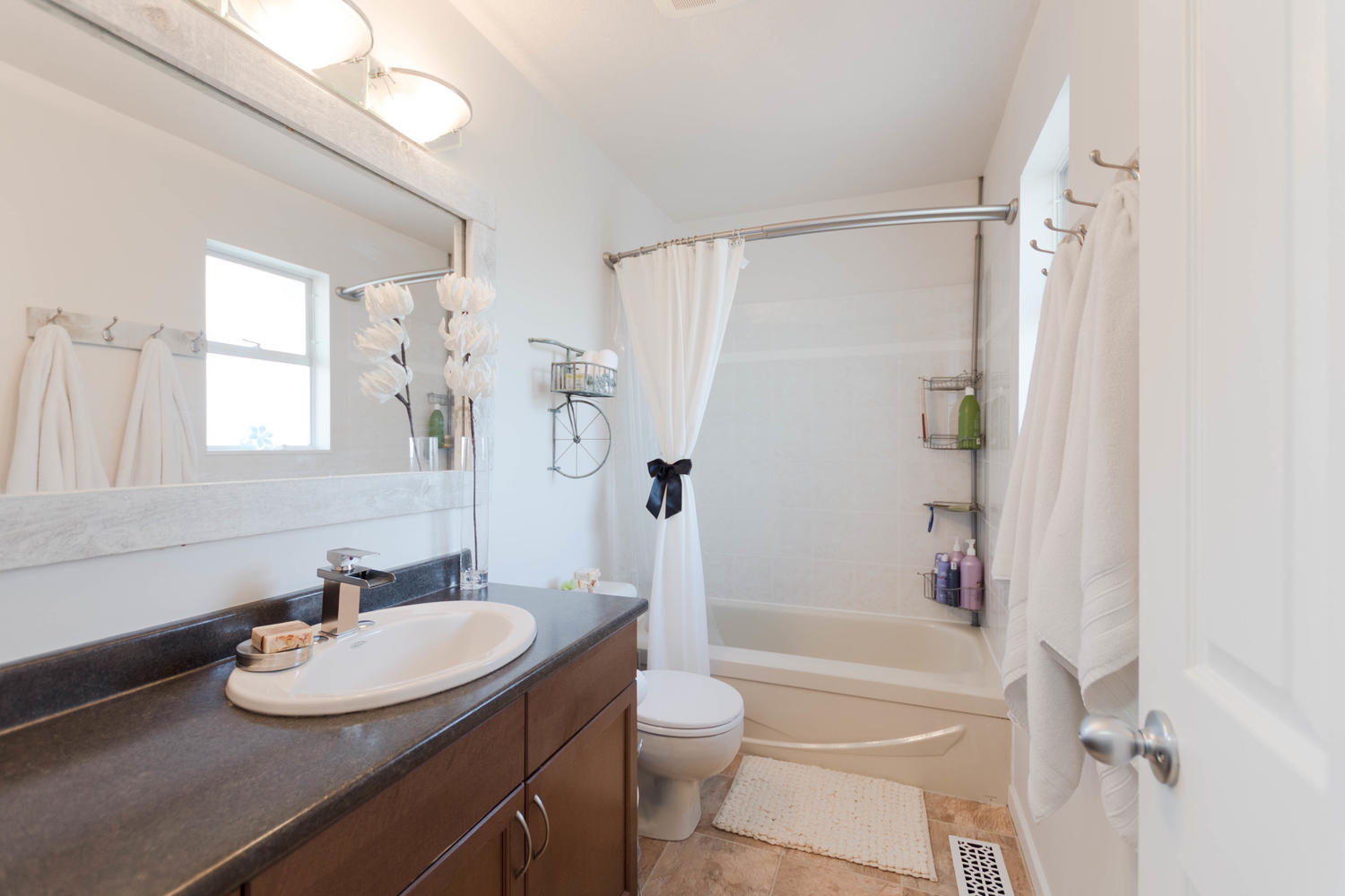 2 - 20653 Thorne Ave, Maple Ridge 19