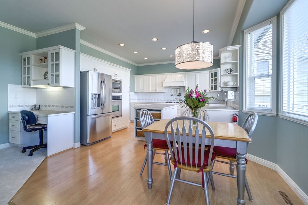 1075 Coutts Way in Port Coquitlam 10