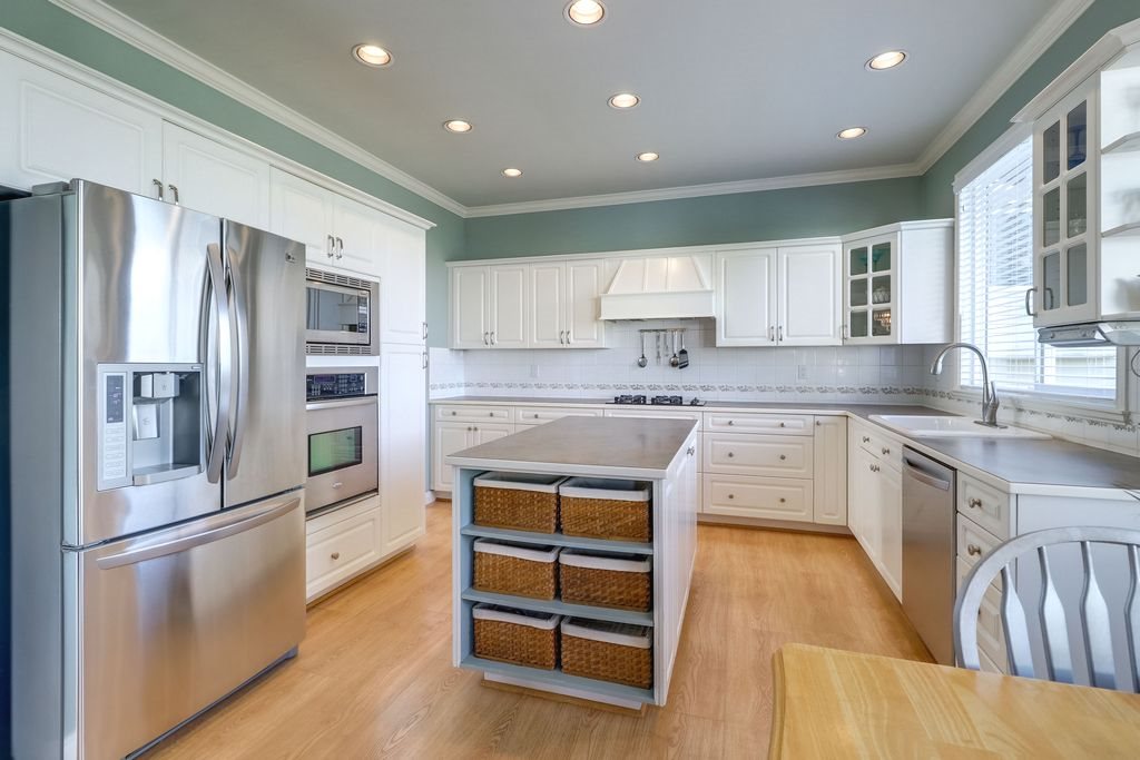 1075 Coutts Way in Port Coquitlam 11