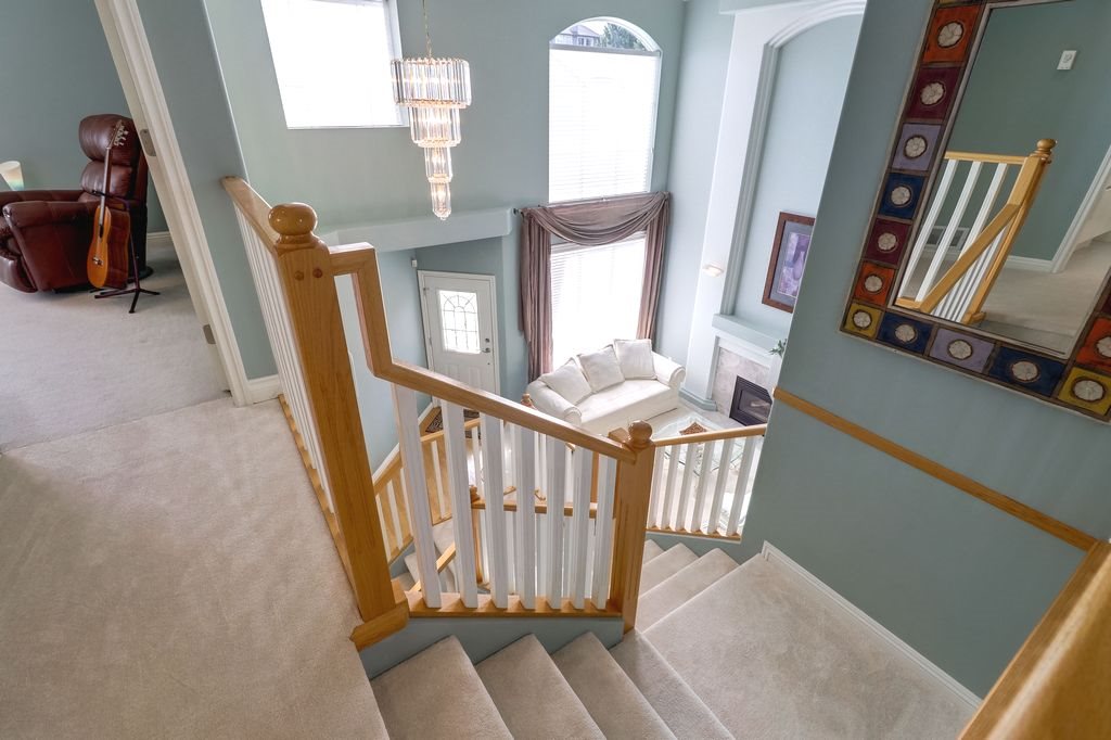 1075 Coutts Way in Port Coquitlam 13