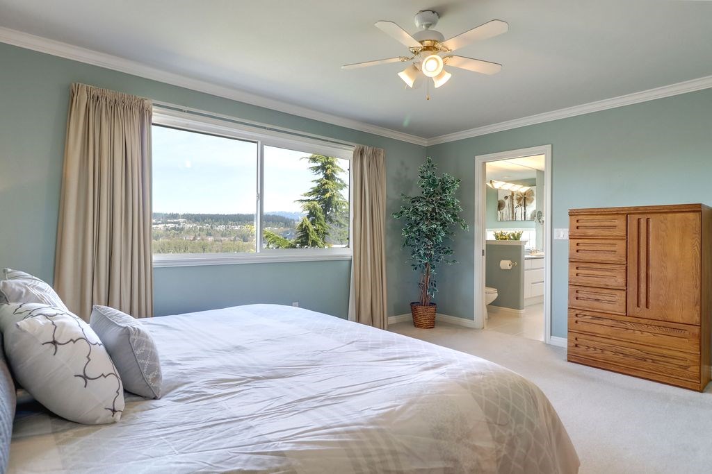 1075 Coutts Way in Port Coquitlam 14