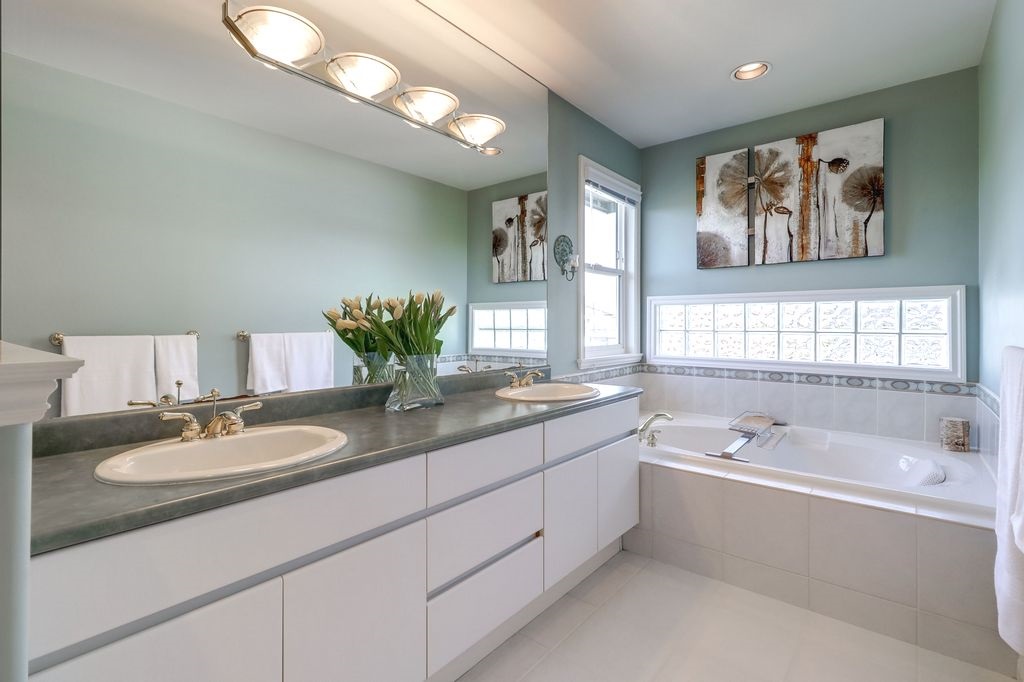 1075 Coutts Way in Port Coquitlam 15