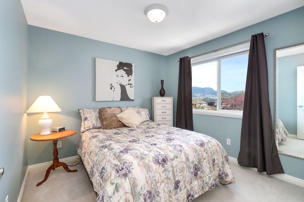 1075 Coutts Way in Port Coquitlam 16