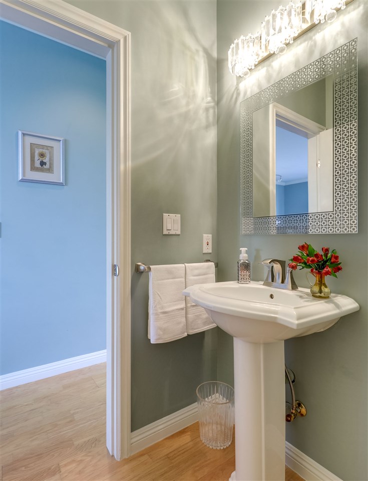 1075 Coutts Way in Port Coquitlam 17