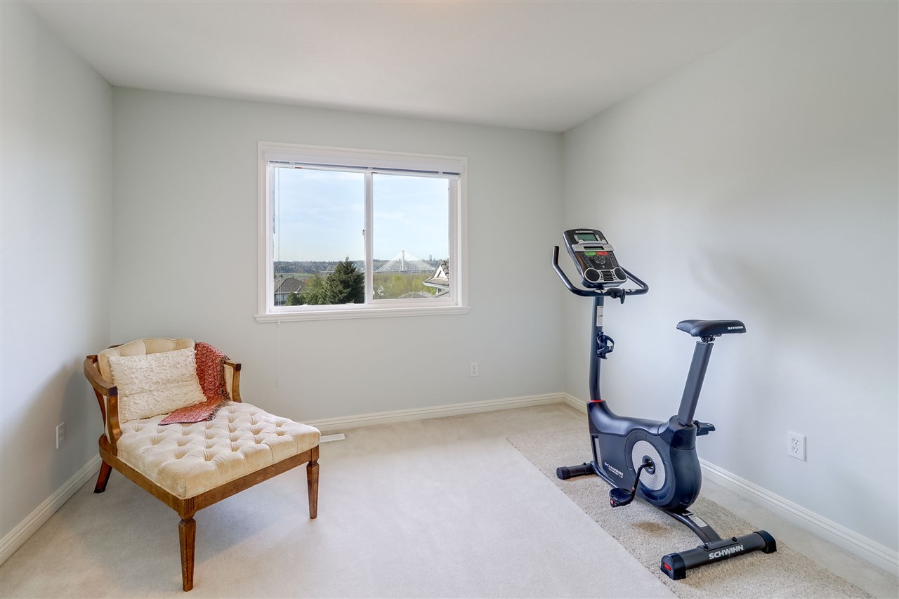 1075 Coutts Way in Port Coquitlam 18
