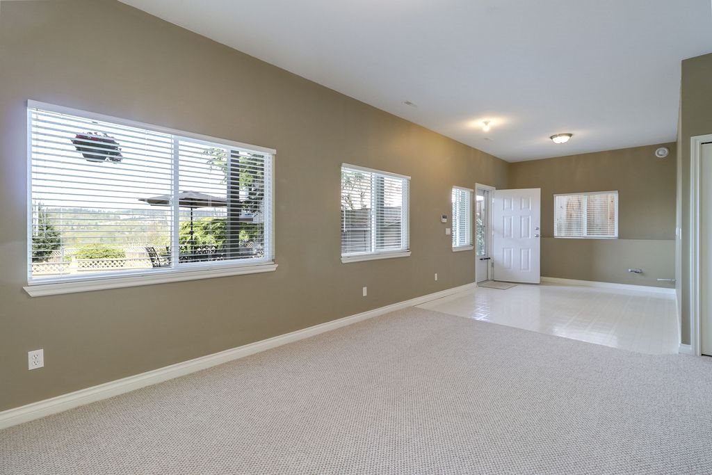 1075 Coutts Way in Port Coquitlam 19