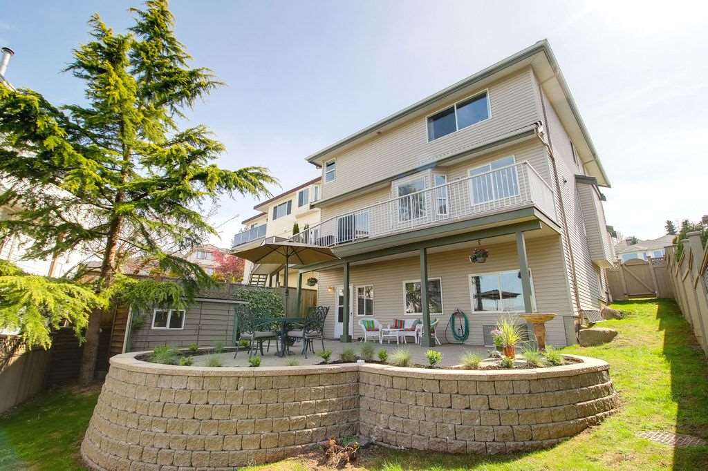 1075 Coutts Way in Port Coquitlam 20