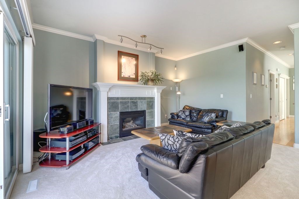 1075 Coutts Way in Port Coquitlam 6