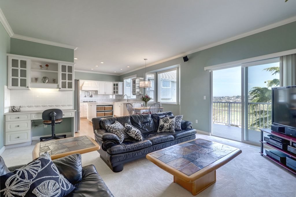 1075 Coutts Way in Port Coquitlam 7