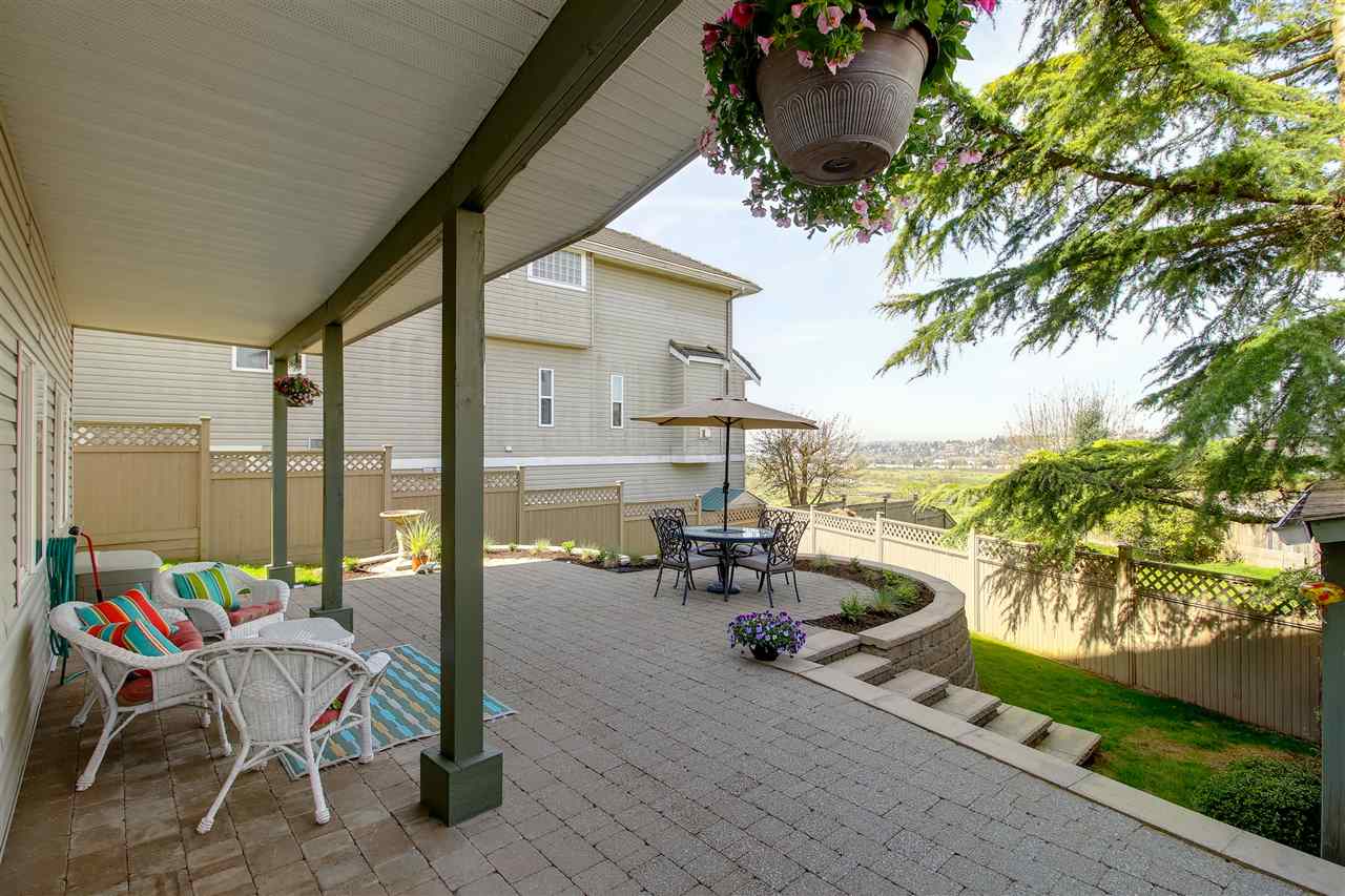 1075 Coutts Way in Port Coquitlam 8