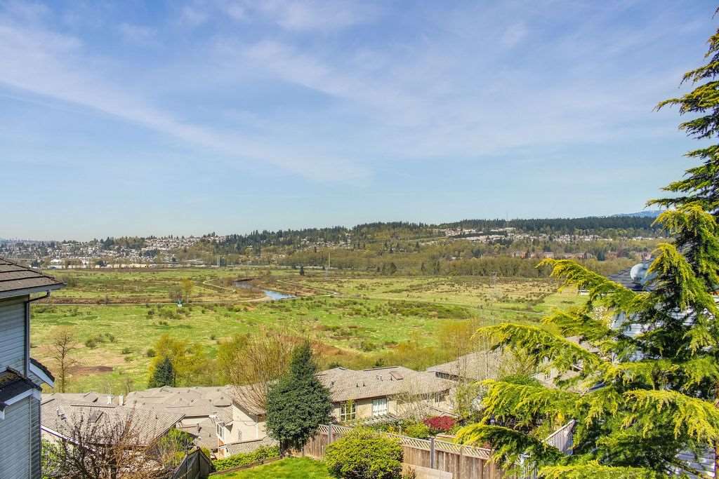1075 Coutts Way in Port Coquitlam 9