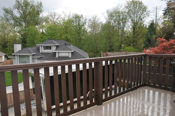 12398 230th Street in East Central Maple Ridge 5