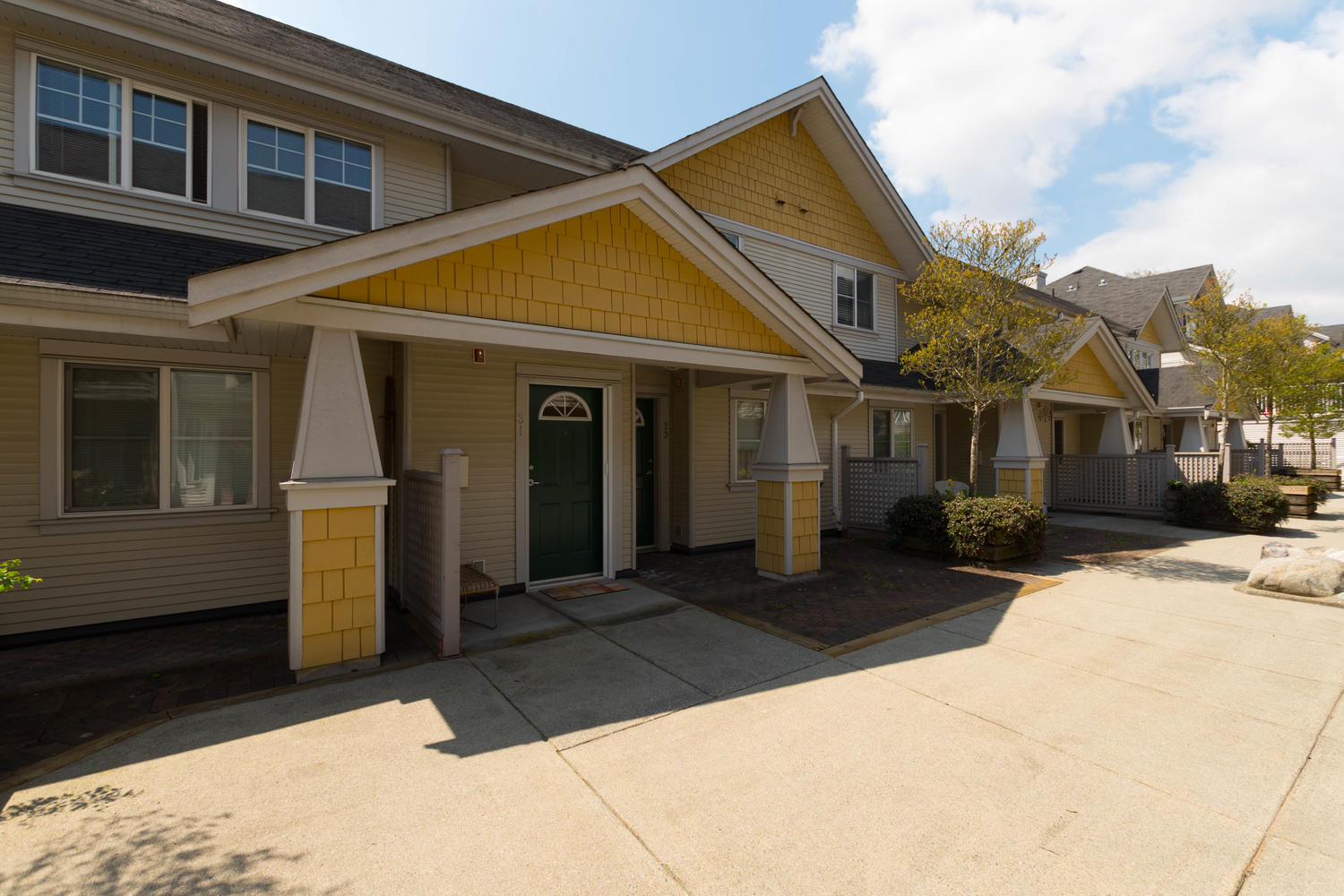 31 222 Tenth Street, New Westminster 3