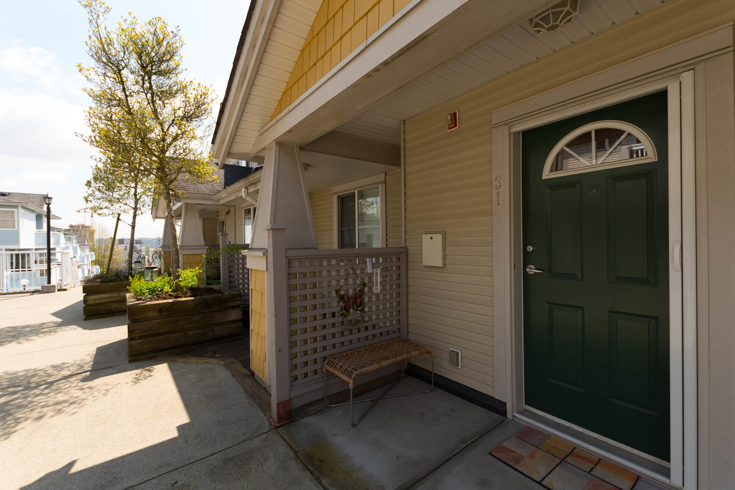 31 222 Tenth Street, New Westminster 5