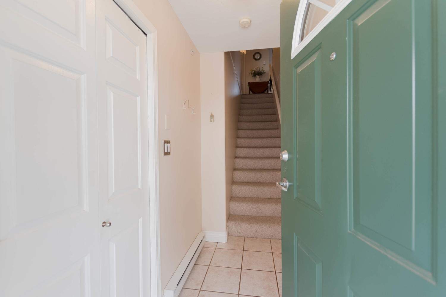 31 222 Tenth Street, New Westminster 6