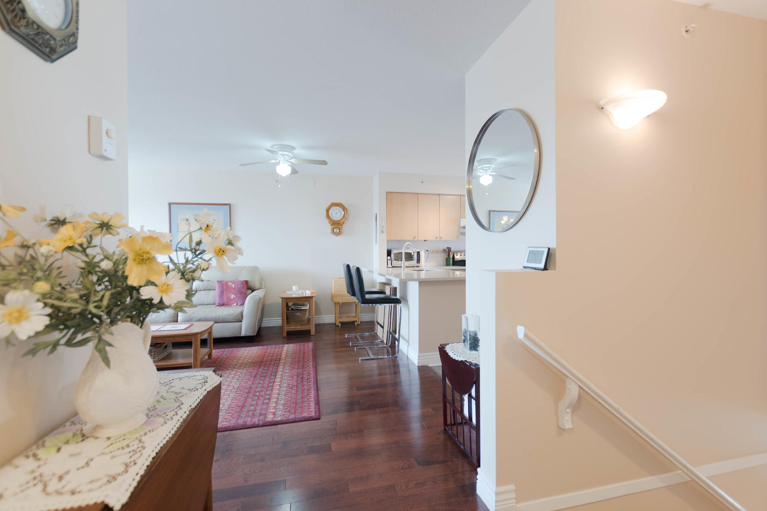 31 222 Tenth Street, New Westminster 7