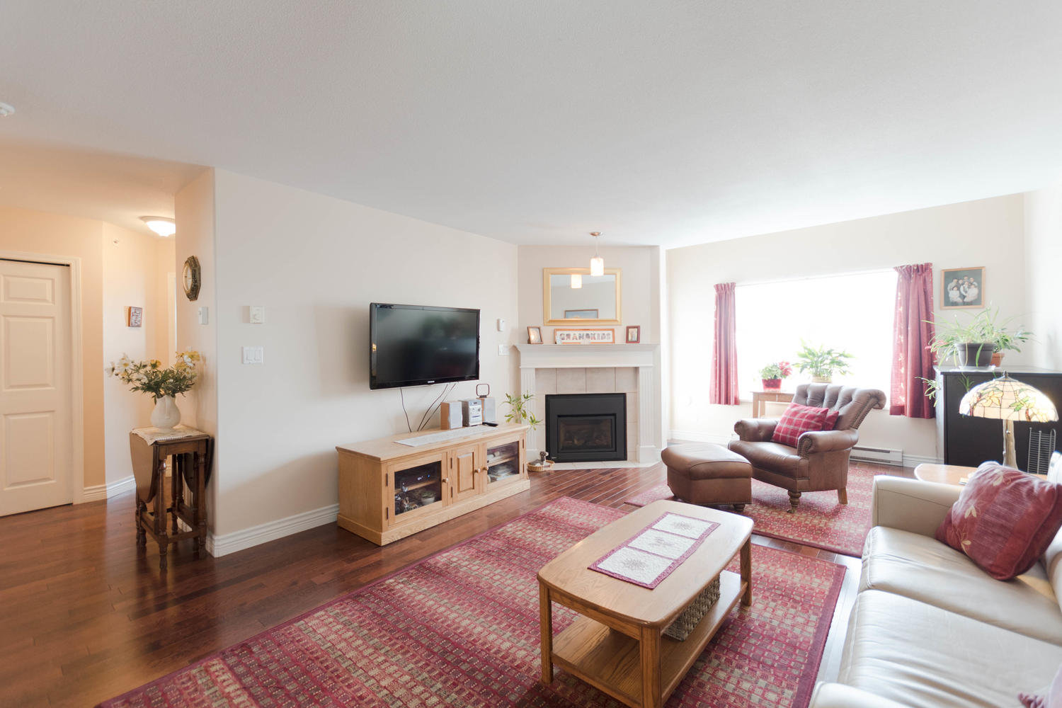 31 222 Tenth Street, New Westminster 8