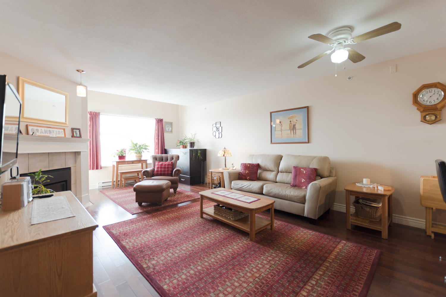 31 222 Tenth Street, New Westminster 9