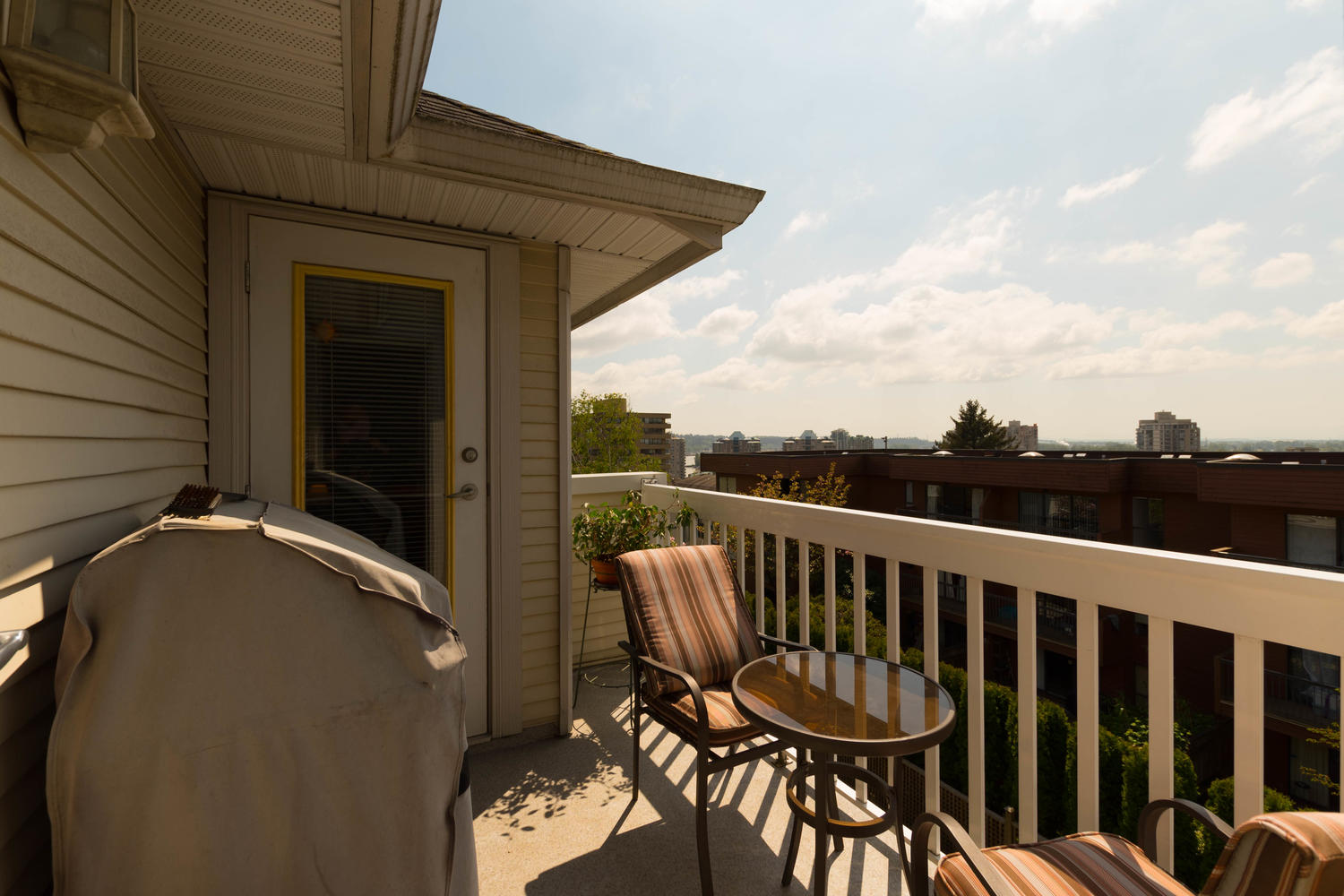 31 222 Tenth Street, New Westminster 11