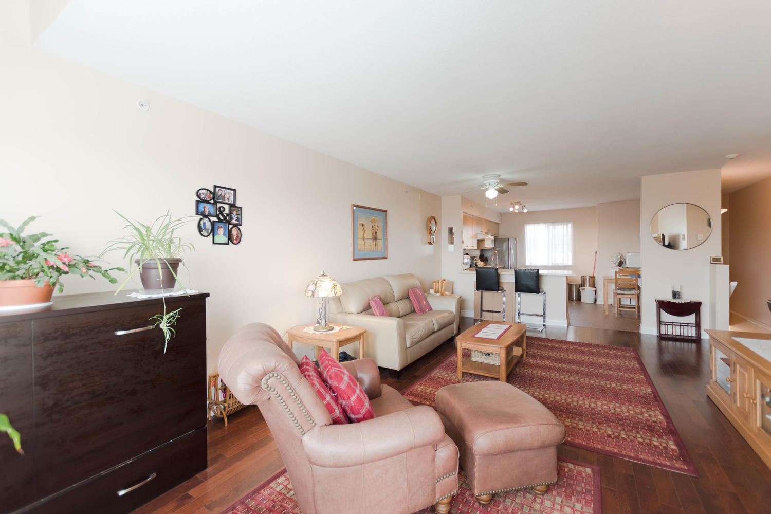 31 222 Tenth Street, New Westminster 13