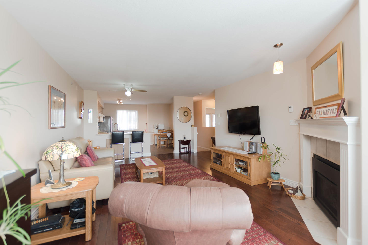 31 222 Tenth Street, New Westminster 14