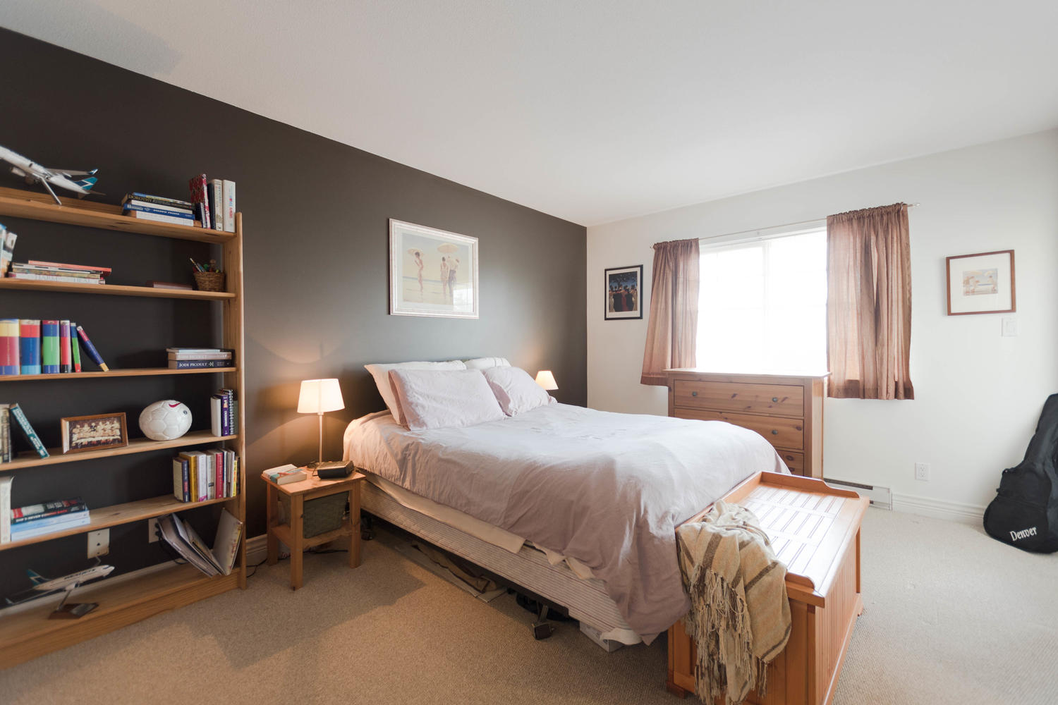 31 222 Tenth Street, New Westminster 18