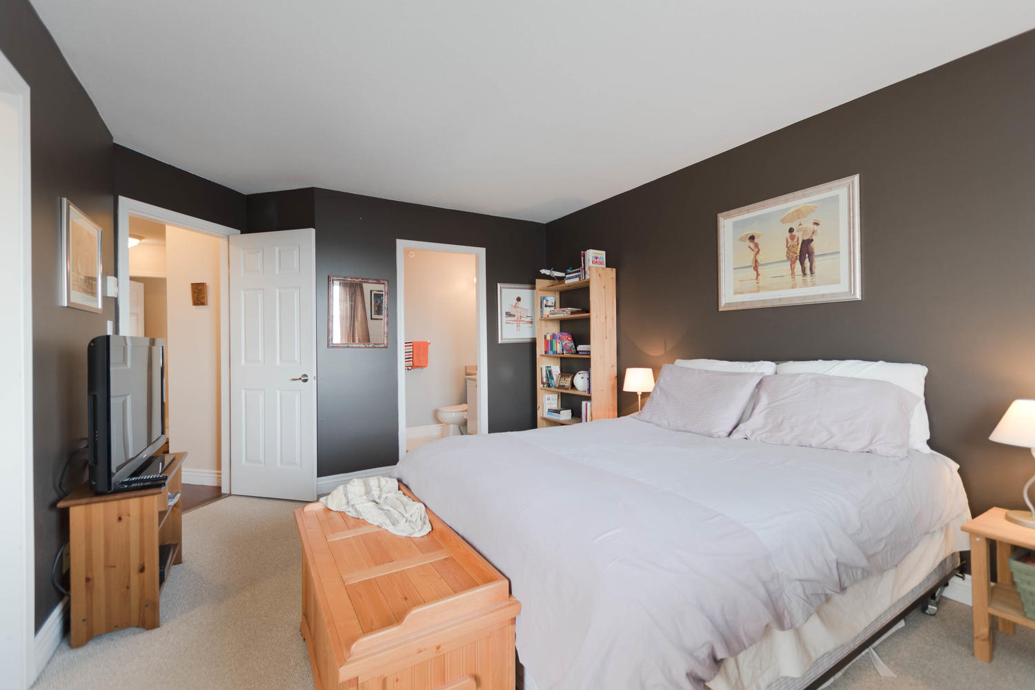 31 222 Tenth Street, New Westminster 19