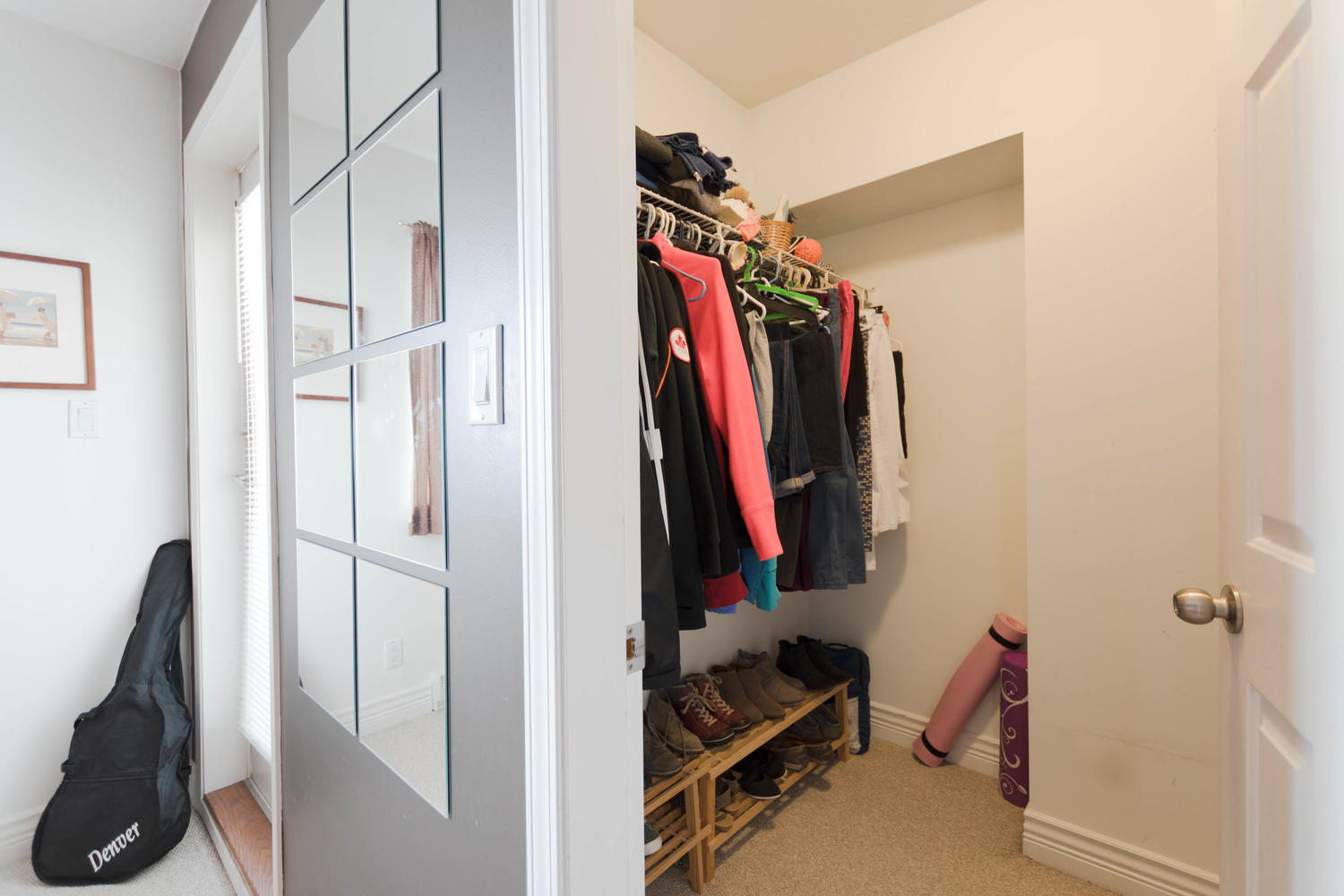 31 222 Tenth Street, New Westminster 20