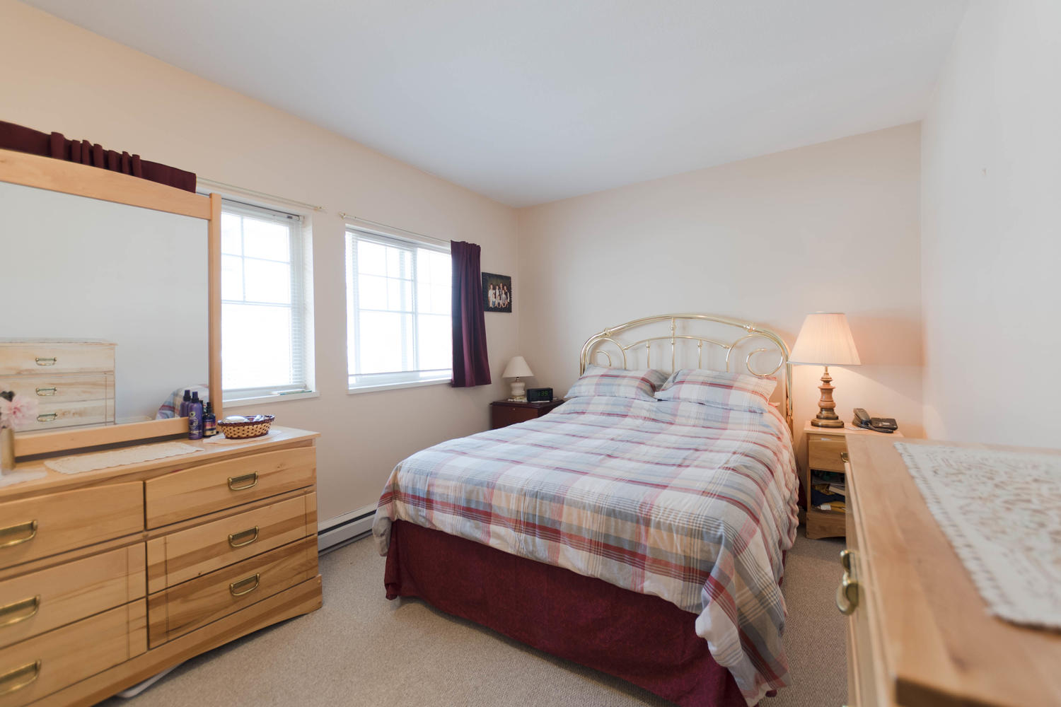 31 222 Tenth Street, New Westminster 22