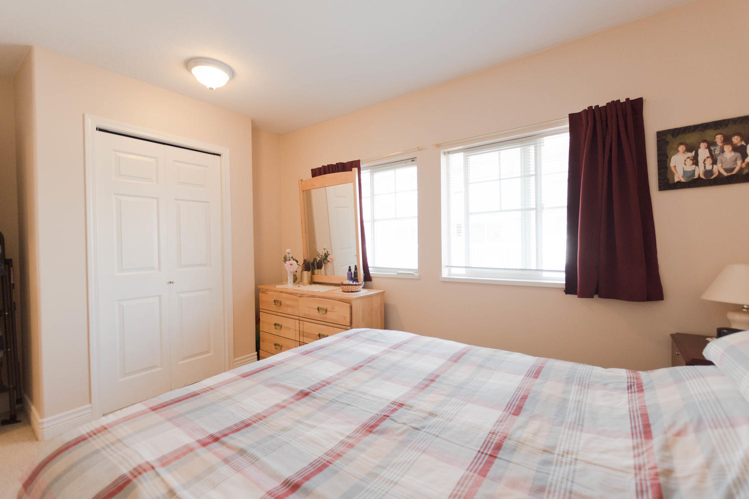 31 222 Tenth Street, New Westminster 23