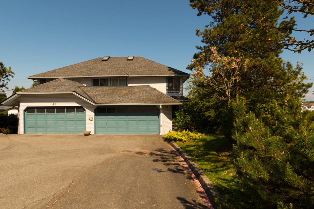#48-1355 Citadel Drive, Port Coquitlam