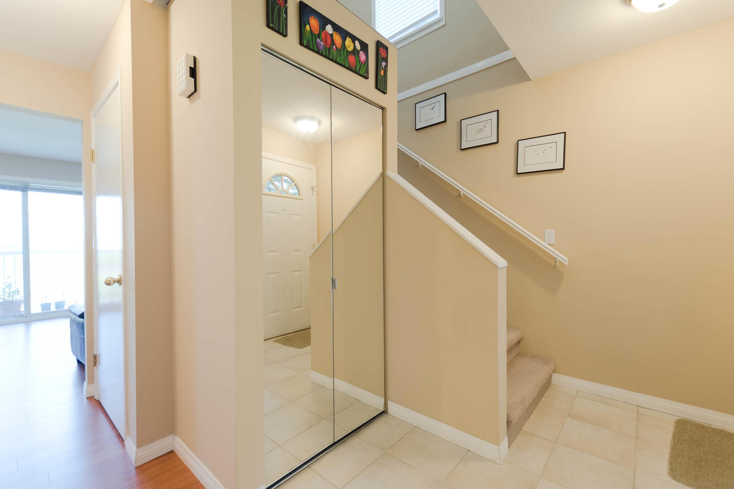 #48-1355 Citadel Drive, Port Coquitlam 2