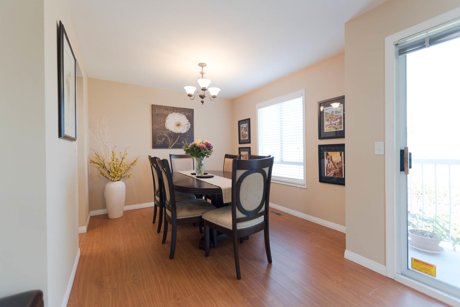 #48-1355 Citadel Drive, Port Coquitlam 3