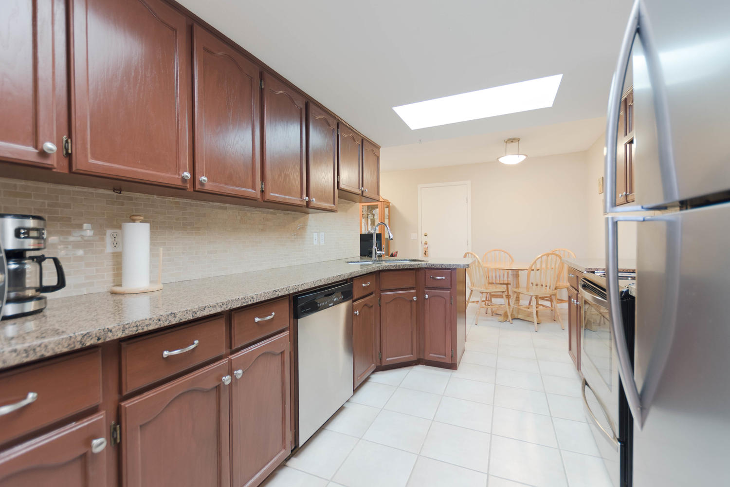 #48-1355 Citadel Drive, Port Coquitlam 6