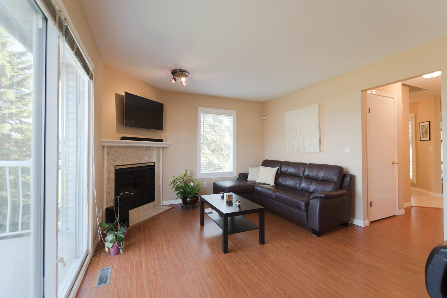 #48-1355 Citadel Drive, Port Coquitlam 7