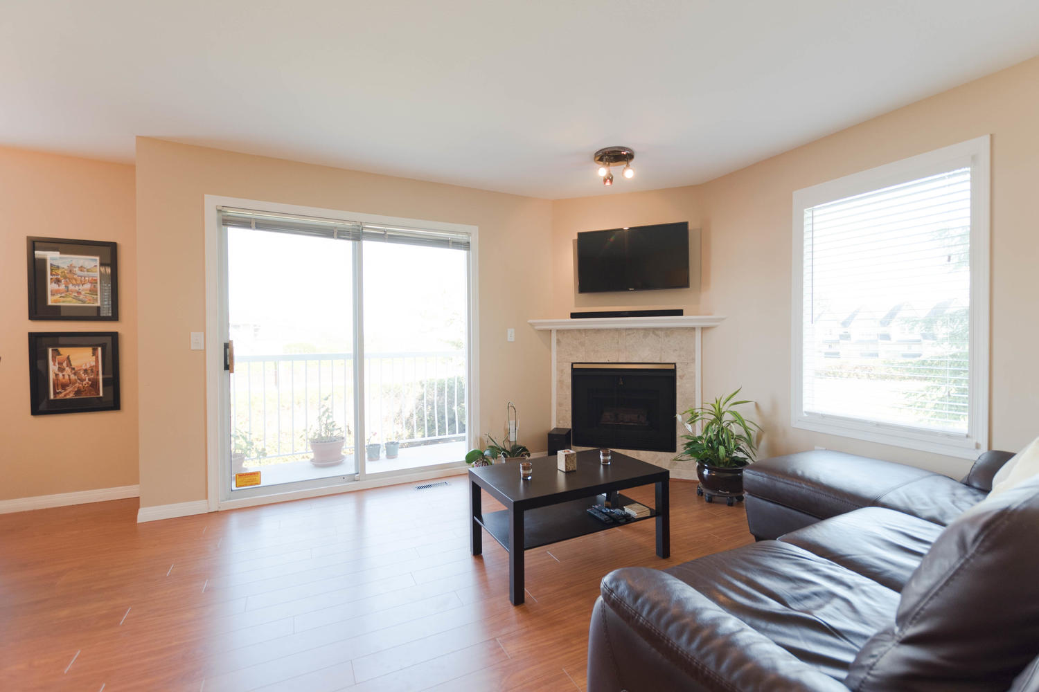 #48-1355 Citadel Drive, Port Coquitlam 8
