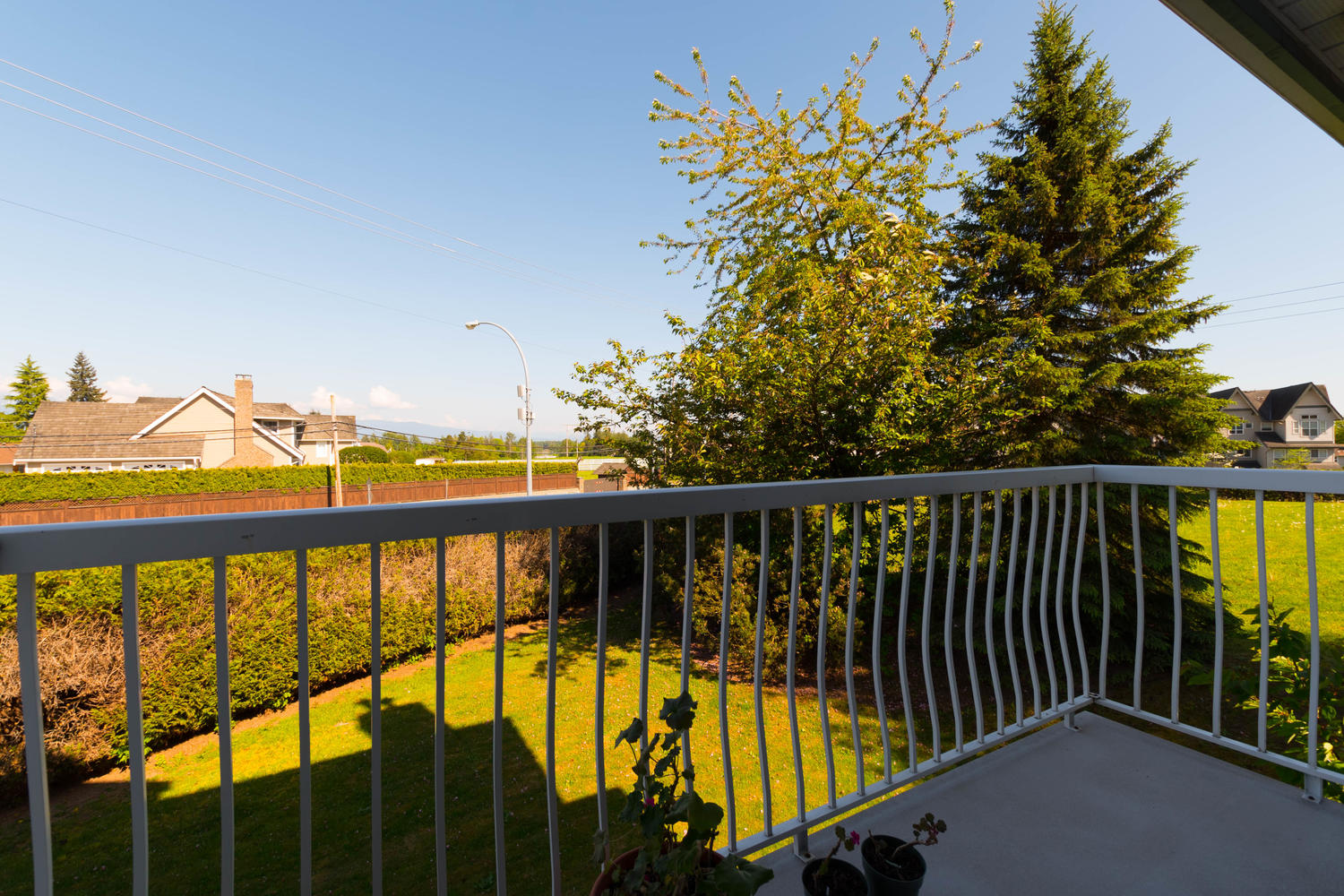 #48-1355 Citadel Drive, Port Coquitlam 9