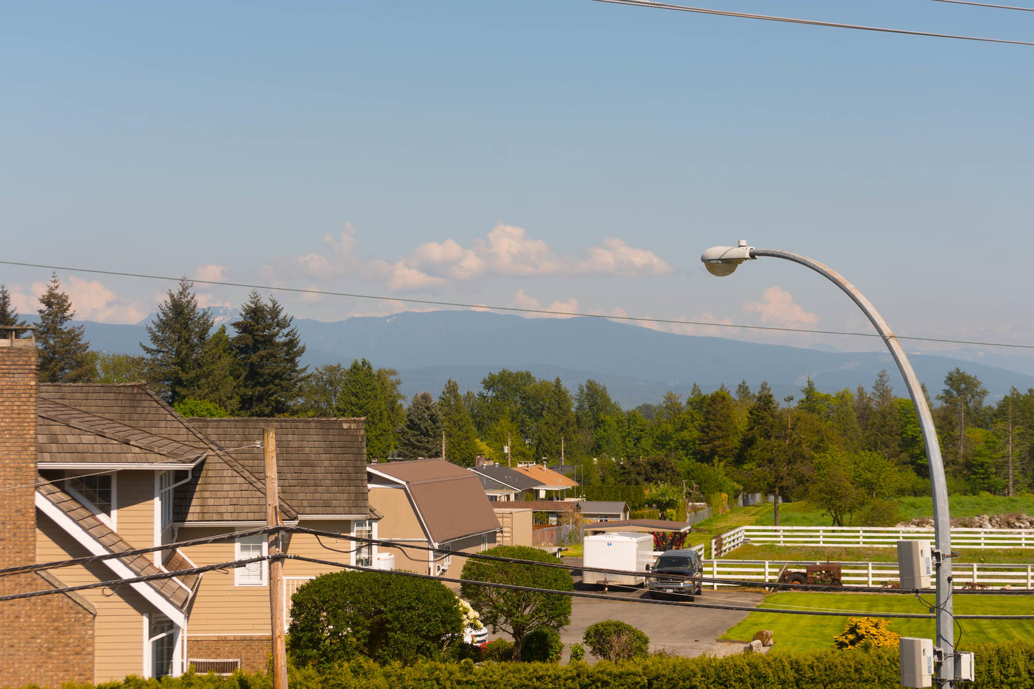 #48-1355 Citadel Drive, Port Coquitlam 10