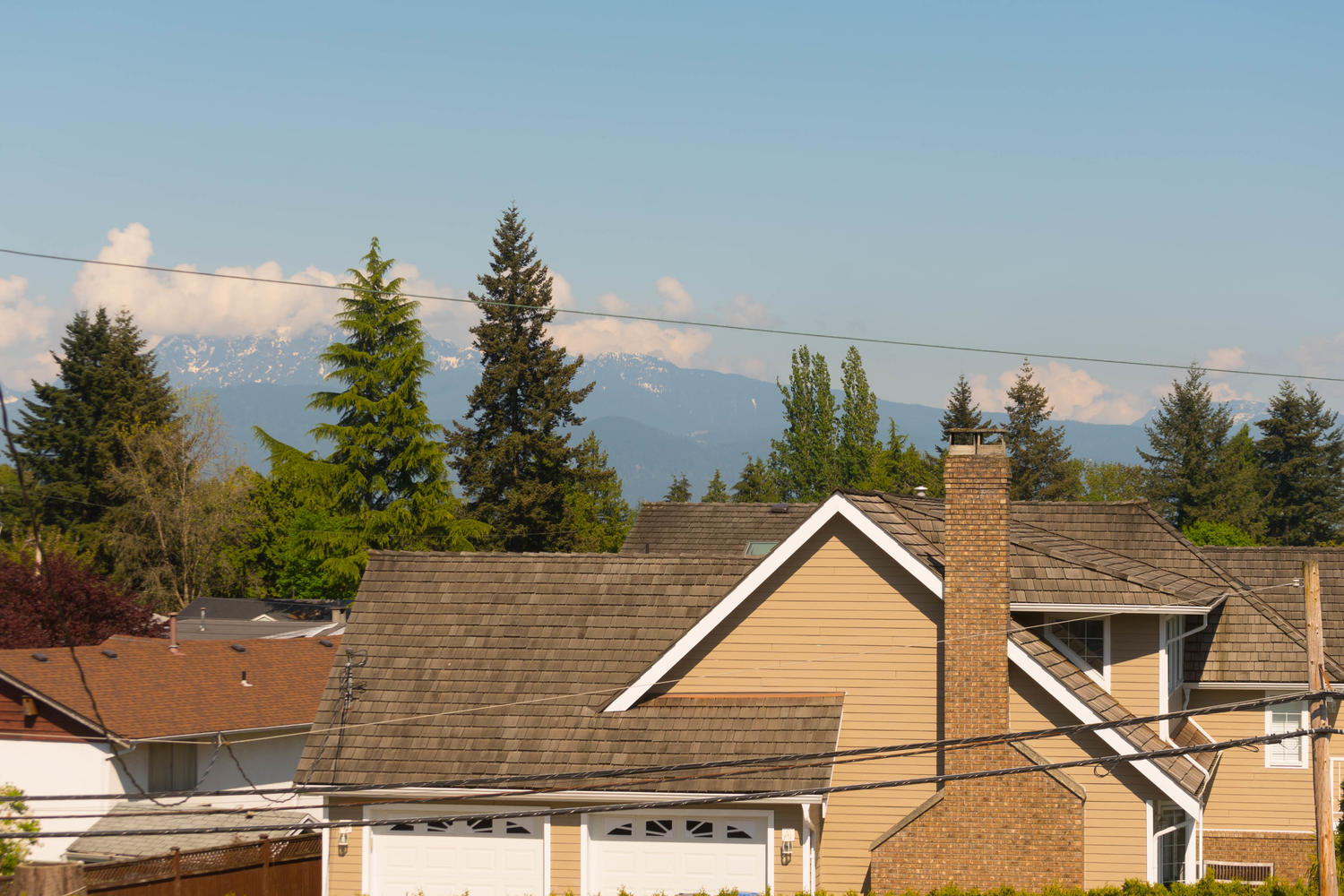 #48-1355 Citadel Drive, Port Coquitlam 11