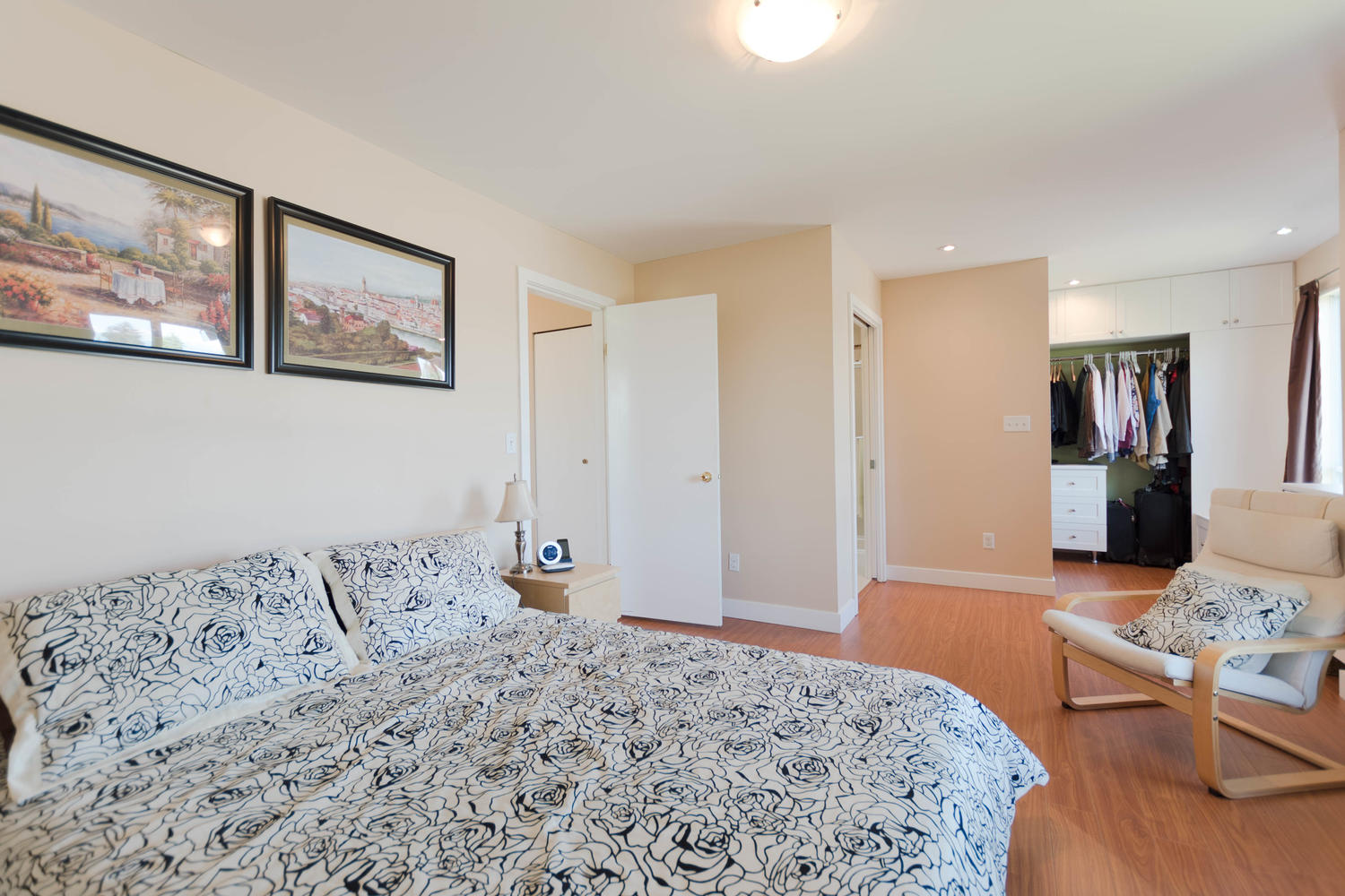 #48-1355 Citadel Drive, Port Coquitlam 12